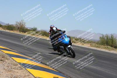 media/May-25-2024-TrackXperience (Sat) [[8ec55f75b9]]/2-Level 2/Session 5 Turn 3 Inside/